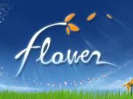 Flower Review (PlayStation LifeStyle)