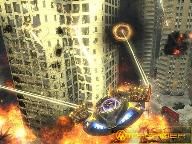 MyGamer: Destroy All Humans! Path of the Furon Review
