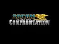 Socom Confrontation: Update on Latency (lag) Issues