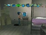 GRRLGAMER: Coraline Review
