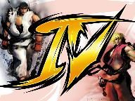 GameTrailers: Street Fighter IV Review