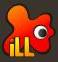 illgamer