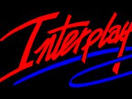 Interplay’ s site is hacked