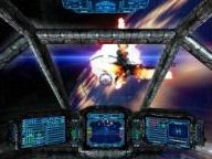 Diehard GameFAN: Evochron Legends Review