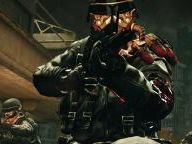 Killzone 2 support for Home is ‘likely’