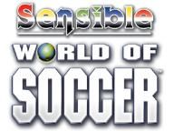 Get Your Team in SWOS