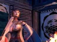 WorthPlaying: Tenchu: Shadow Assassins Review
