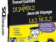 WorthPlaying: Travel Games For Dummies Review