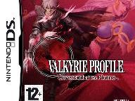 Valkyrie Profile: Covenant of the Plume – 15 New Screenshots Released