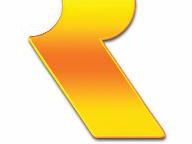 Rare "Restructuring"; Tomorrows Headline: Rare Lays Off Everyone