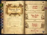 Warhammer Herald recommends Book of Grudges mod