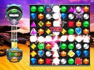 Bejeweled Twist – New Low Price