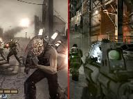How Far Have The Playstation 3’s Graphics Progressed Since Launch – Killzone 2 vs. Resistance & More Comparisons