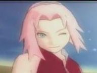 Naruto Shippuden: Ultimate Ninja 4 – New trailer