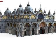 The Guild 2 – Venice v3.5 Patch