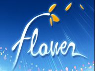 Flower Review – LoadingReality.com