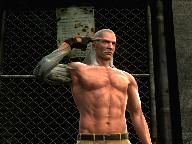 Metal Gear Online: An Essay on Developer Support