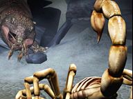 Deadly Creatures Review – LoadingReality.com