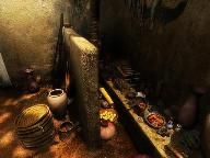 Gamezebo: Egypt III: The Fate of Ramses Review