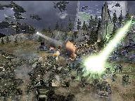 Robot Entertainment official; working on ‘additonal content’ for Halo Wars