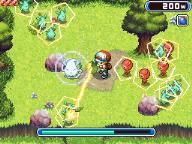 Modojo Review: Elebits: The Adventures of Kai and Zero