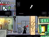 Achievements: EXIT 2