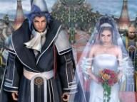 Tainted Love: Nine video game couples that didn’t quite make it