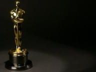 The Gaming Oscars: Rock the Vote