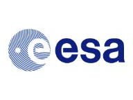 ESA Report Highlights European Piracy