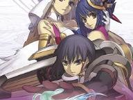 Gaming Target – Ar Tonelico II: Melody of Metafalica Review