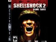 PSU: Shellshock 2: Blood Trails Review