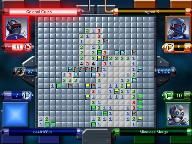 Console Monster: Minesweeper Flags Review