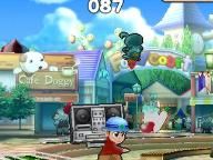 GameSpot: Hammerin’ Hero Hands-On