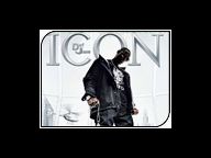 Def Jam Icons Delayed?