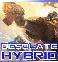 Desolate_Hybrid