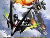 Black Flower Music: Ultimate Shooting Collection Video Review