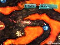 IGN: Evasive Space Review
