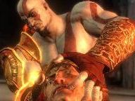 Gamepro: God of War III Q&A