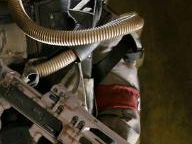 Killzone.com Live Chat Tomorrow at Noon PST