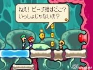 IGN: Mario & Luigi RPG 3 Hands-On