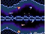 IGN: Life Force Review