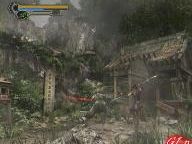 Gamer’s Info Review: Onimusha 2: Samurai’s Destiny