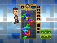 Thunderbolt Review: Tetris Party