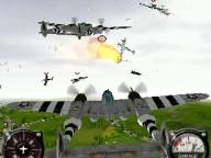 Gamespot: Air Conflicts Hands-On