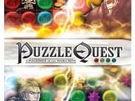 D3 Explains The New Puzzle Quest’s Story