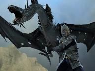 Tech2: Lord of the Rings: Conquest Review