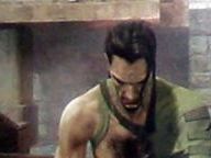 New "Scene" expansion announced for MGO