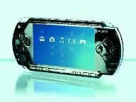 Can Sony really breathe fresh life into the PSP?
