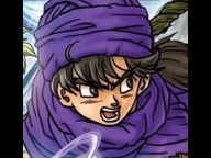 D+PAD: Dragon Quest V: Hand of the Heavenly Bride Review
