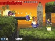 Prinny: Can I Really Be the Hero? Released